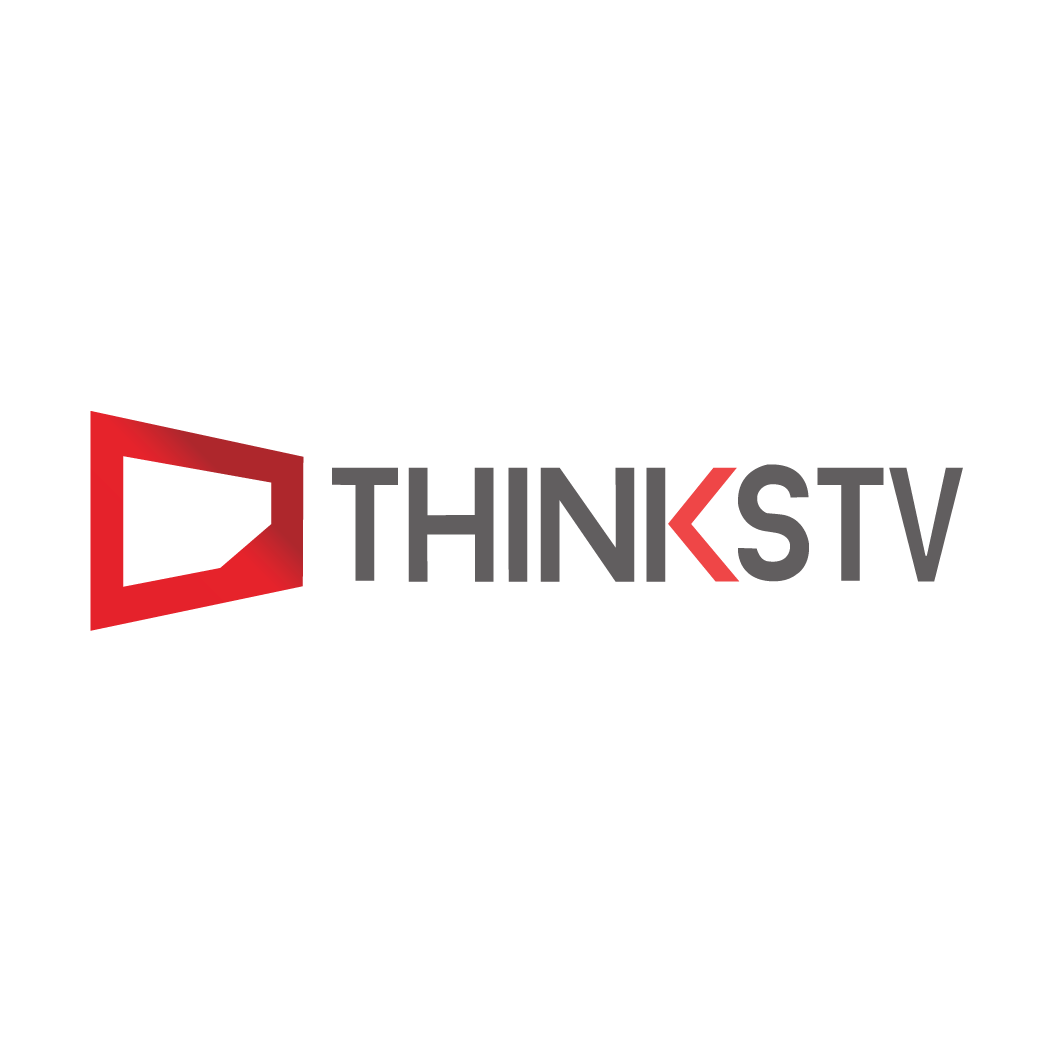 THINKSTV LED